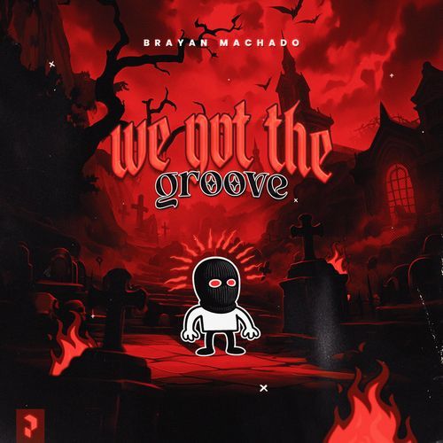 Exotik cover art