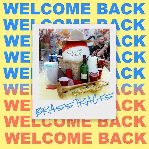 Welcome Back_poster_image