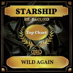 Wild Again (Rerecorded)