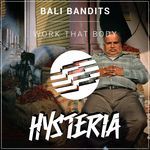 Work That Body (Extended Mix) (Extended Mix)