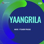 Yaangrila