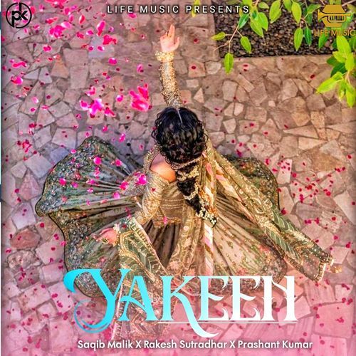 Yakeen