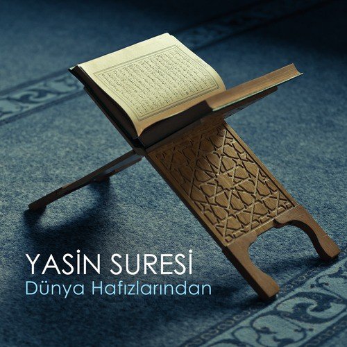 Yasin Suresi_poster_image