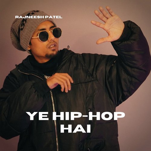 Ye Hip-Hop Hai
