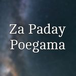 Za Paday Poegama