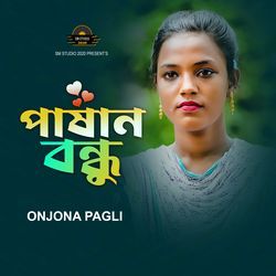 pashan bondhu-QDE0Zi1pZHI