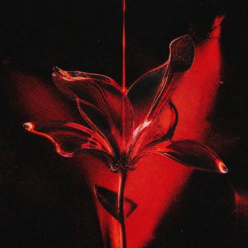 petal (Dubstep)