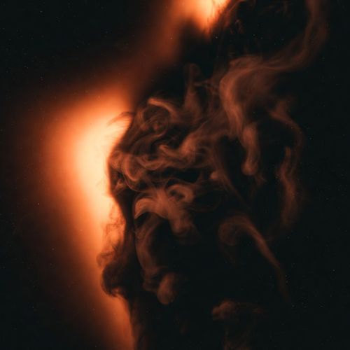 sleeping cosmic signals