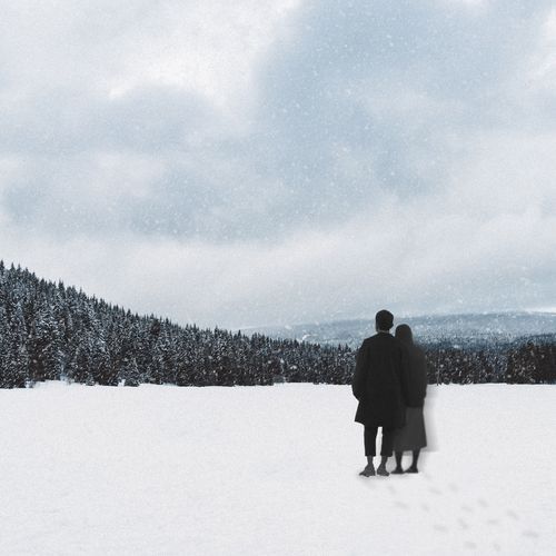 온도 (with 임단우)