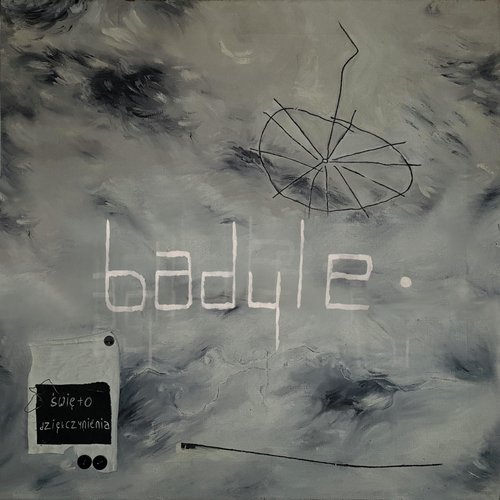 Eriksson cover art