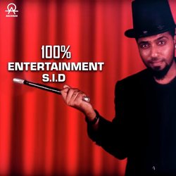 100% Entertainment-P1oefkdFe3w