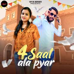 4 Saal Ala Pyar-OhE0fBtycXk