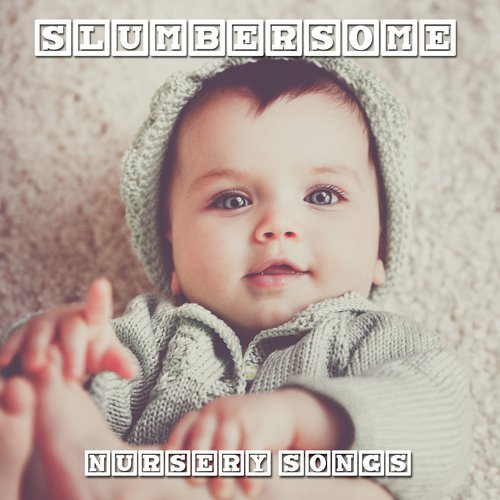 Bobby Shaftoe cover art