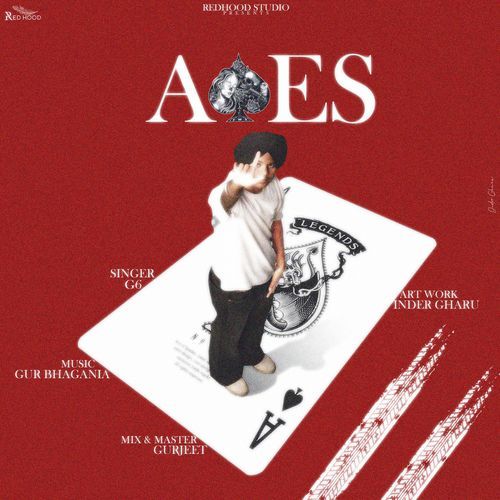ACES (HIP HOP)
