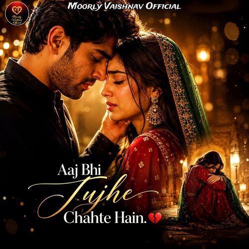 Aaj Bhi Tujhe Chahte Hain