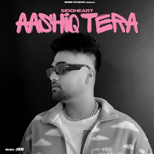 Aashiq Tera