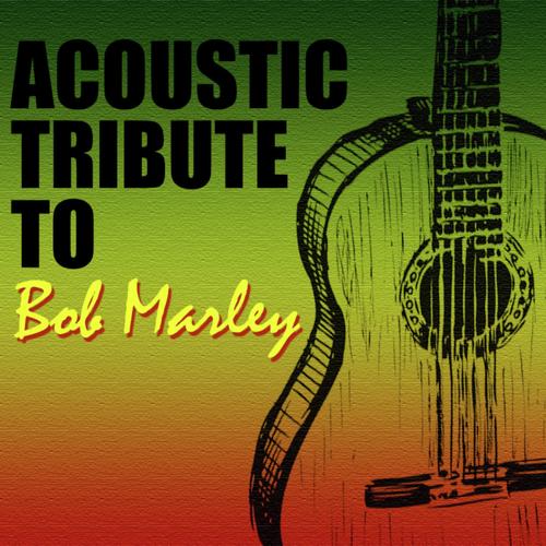 One love bob marley instrumental download