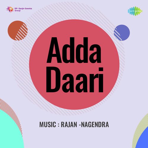 Adda Daari