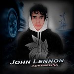 Adrenalina