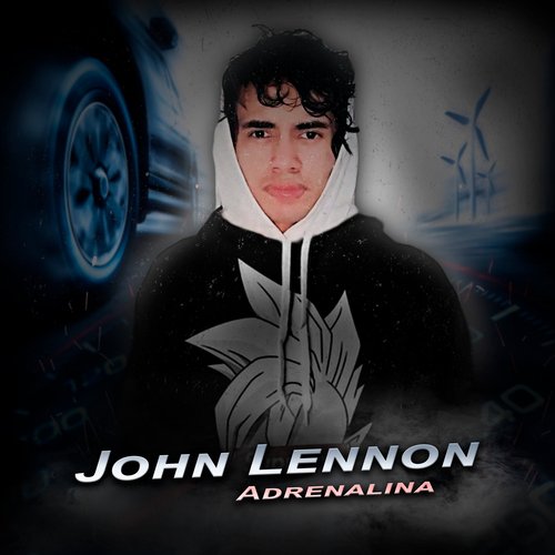 Adrenalina
