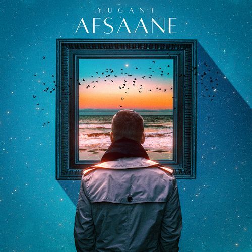 Afsaane
