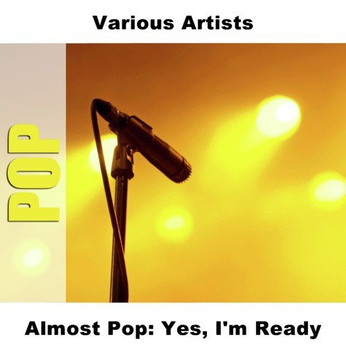 Beautiful People - Sound-A-Like As Made Famous By: Barbara Tucker cover art