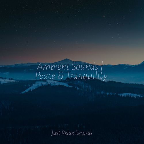 Lazy Hammock Hues cover art