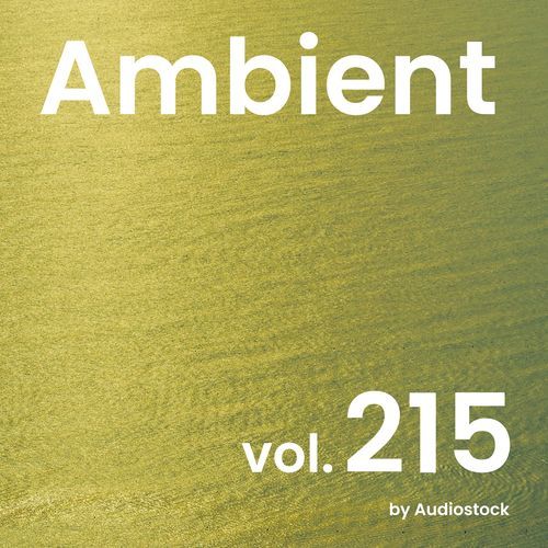 Green Candy cover art