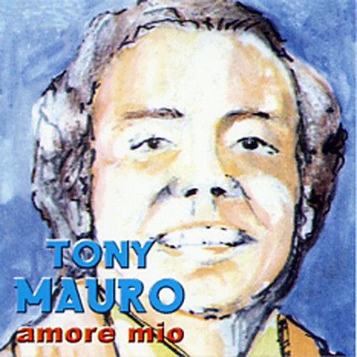 Amore mio_poster_image