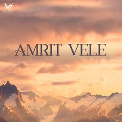 Amrit Vele-JylfQkBoR1c