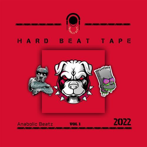 Behind Barz