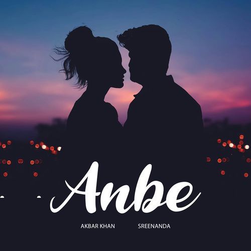 Anbe