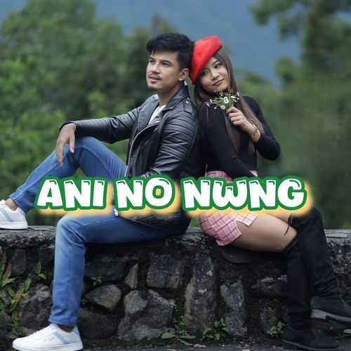 Ani No Nwng