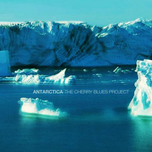 Antarctica