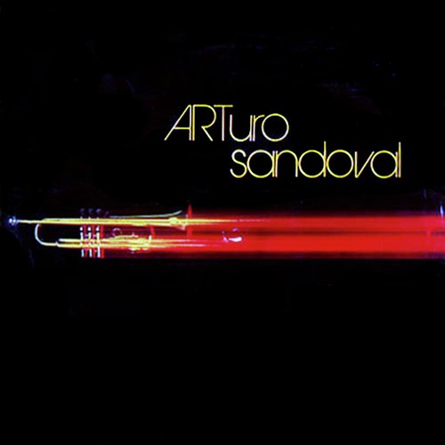 Arturo Sandoval (Remasterizado)