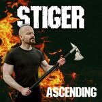 Ascending
