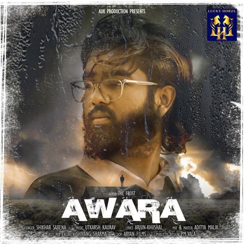 Awara (Studio)