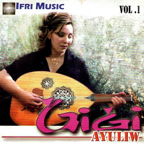 Ayuliw, Vol. 1