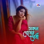 সকল দোষের দোষী