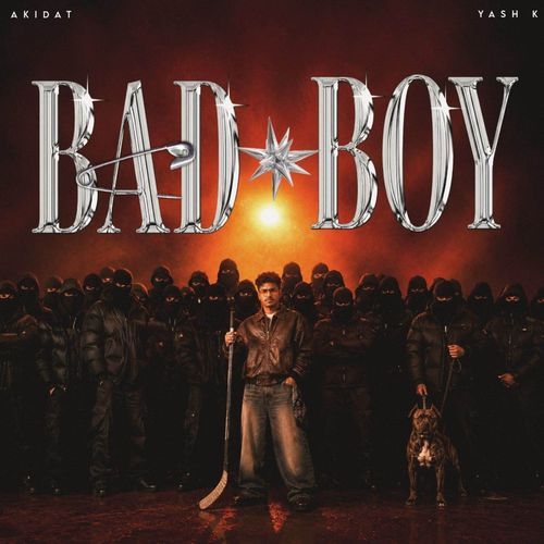 Bad Boy