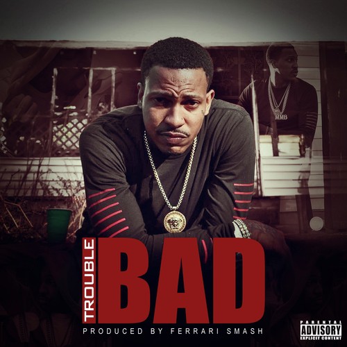 Bad - Single