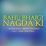 Bahu Bhajgi Nagda Ki