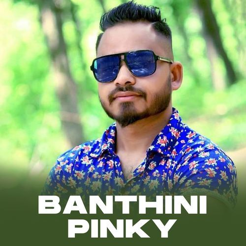 Banthini Pinky