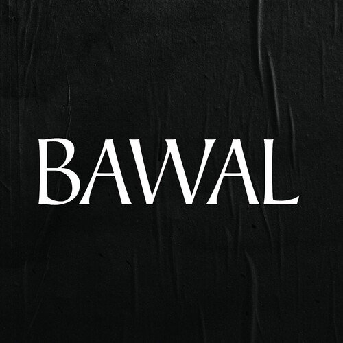 Bawal_poster_image