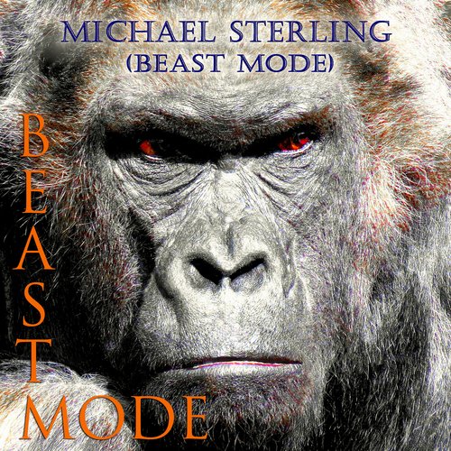 Beast Mode_poster_image