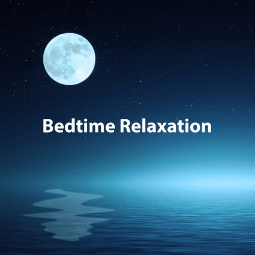 Relaxing Sleep Music Deep Sleeping Music, Fall Asleep, Meditation