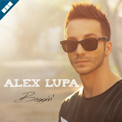 Alex Lupa