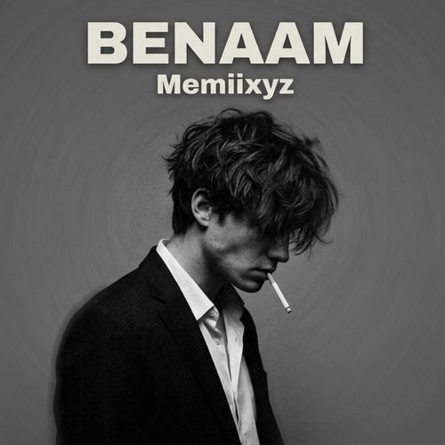 Benaam