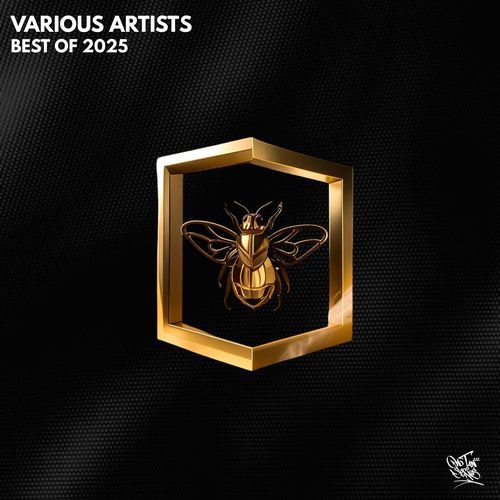 Booty Bounce cover art