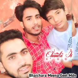 Bhaichara Meena Geet Mdn-BS8AWDt1YVQ